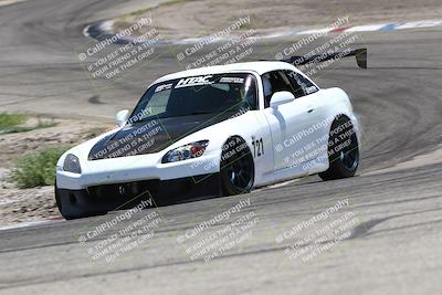 media/Jul-05-2025-Slip Angle (Sat) [[38c1ba8e88]]/Orange/Session 3 (Off Ramp)/